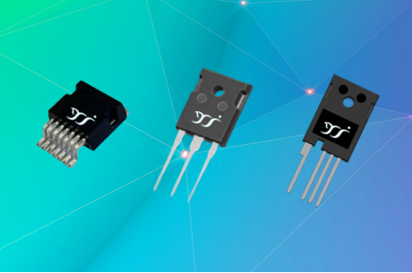 突破硅基局限，SiC MOSFET解锁光伏微逆与工业电源新能效